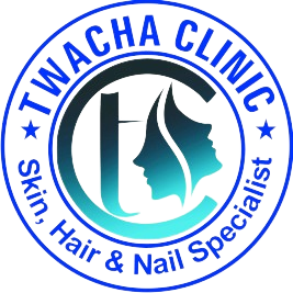 Twacha Clinic